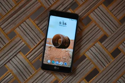 Kazino Quality Bingo Mobilā lietotne